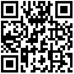 扫一扫手机阅读